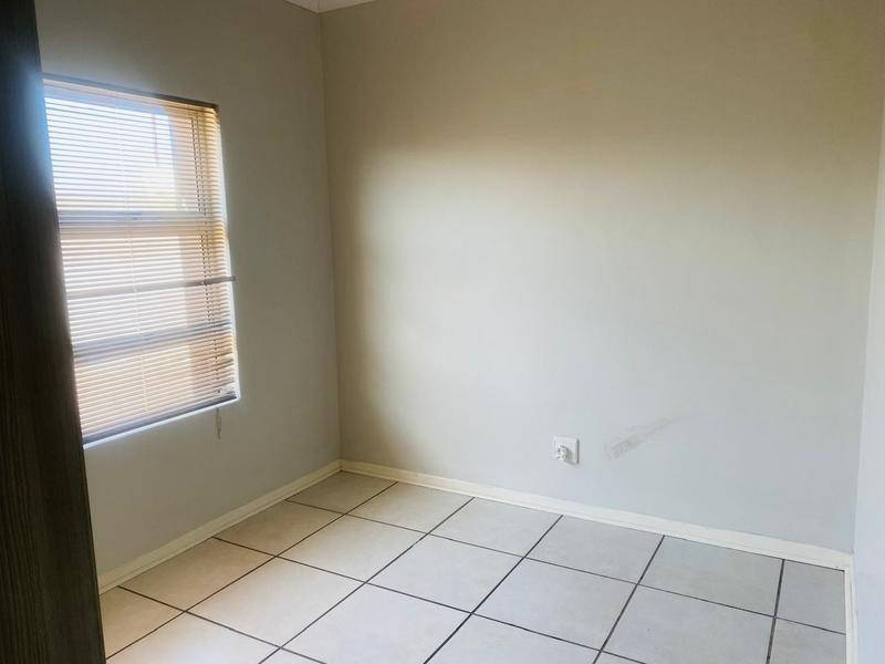 To Let 3 Bedroom Property for Rent in Kuruman Northern Cape